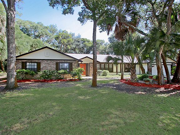 3rd image of 4 Acacia Ct