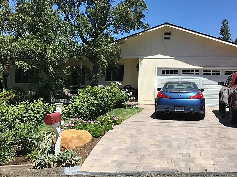 3335 Madera St — Photo 10