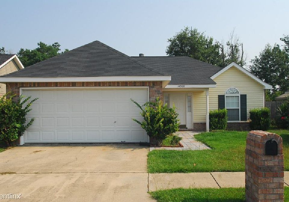 1st image of 14368 Williamsburg Dr