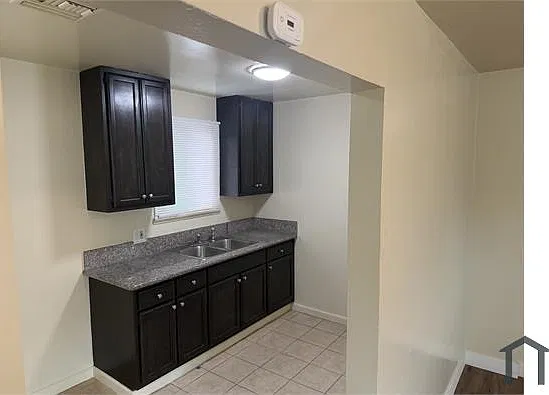 1 bed, 700 sqft, $1,575 — Photo 3