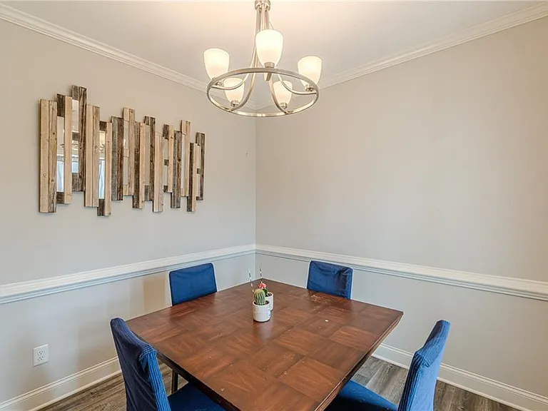 123 Mulberry Dr — Photo 12