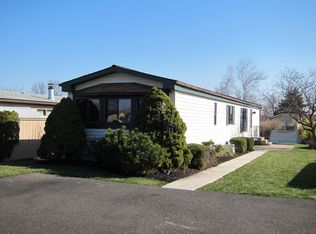 315 Meadow Ct, North Wales, PA