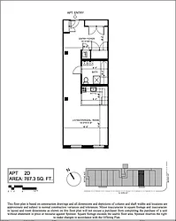 Rented by Gold-Stone Realty