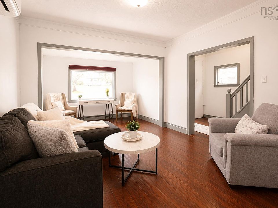 1st image of 22 Rodney Rd