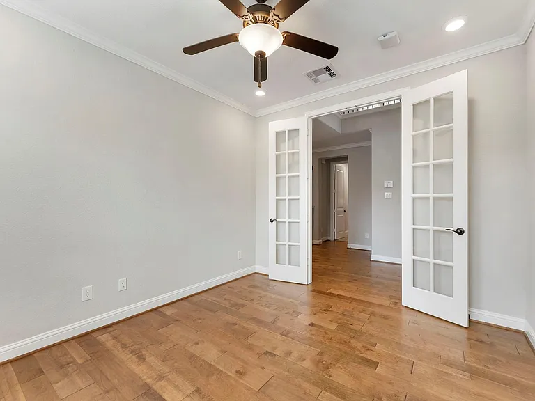 4309 Victoria Pine Dr — Photo 8