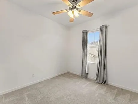 2188 Cosmo Way — Photo 2