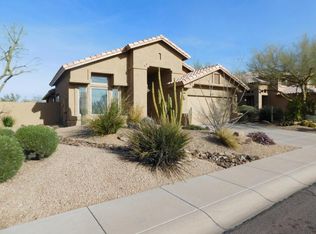 4942 E Barwick Dr, Cave Creek, AZ 85331