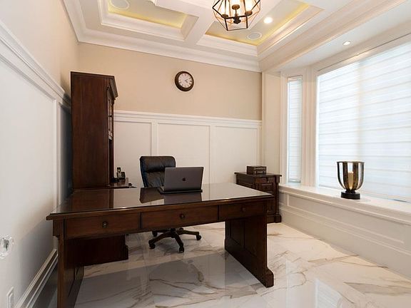 3rd image of 5851 Reeves Rd