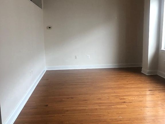 4th image of 1100 S Broad St Unit 507B