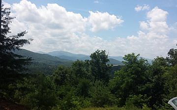 1st image of 20 21 Smokey Mountain Est