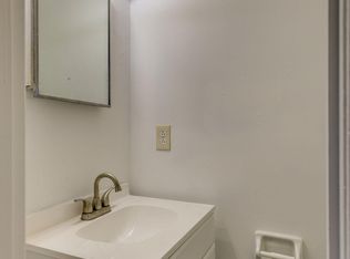 2326 Oak Ct, Nashville, TN 37206