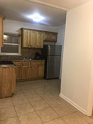 Rented by New York Residence