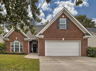 108 Stonemont Dr, Irmo, SC 29063