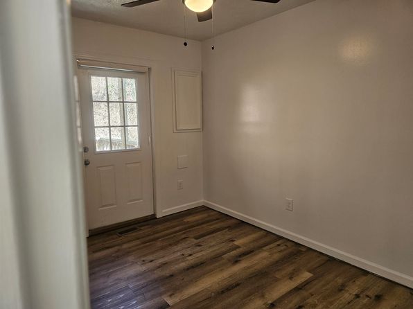 5 E Pinecrest Dr, Clayton, GA