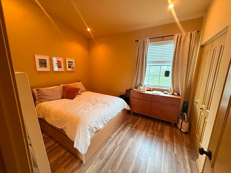 741 SW 148th Ave #707 — Photo 3