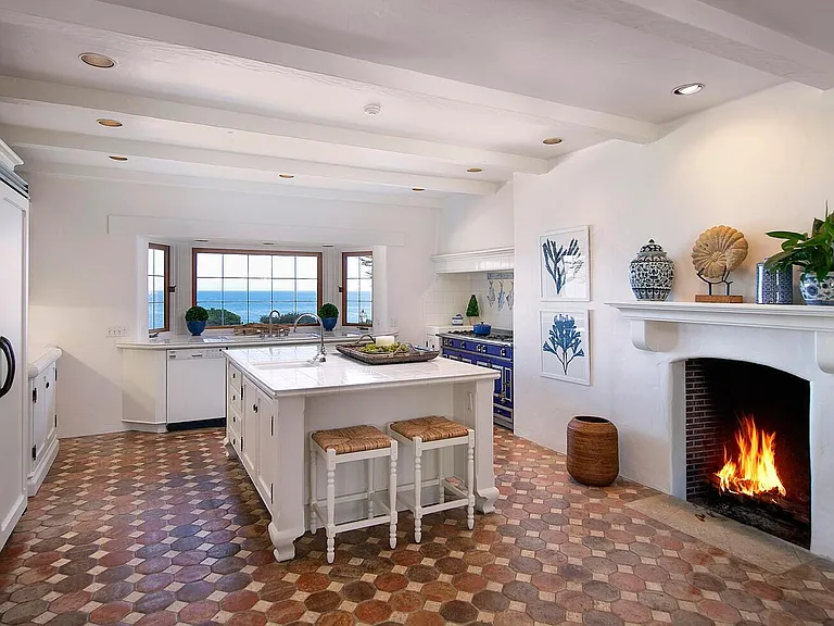 1 Padaro Ln — Photo 9