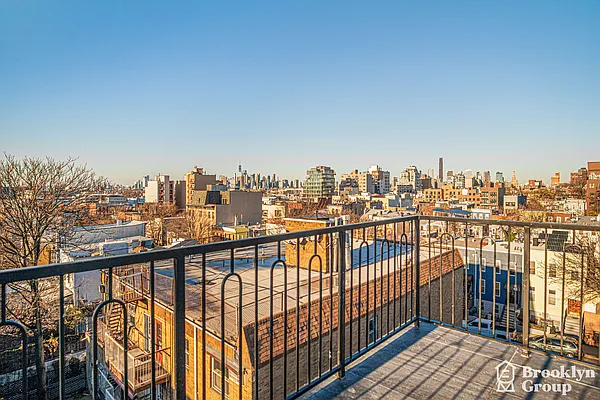 Rented by Brooklyn Group | media 13