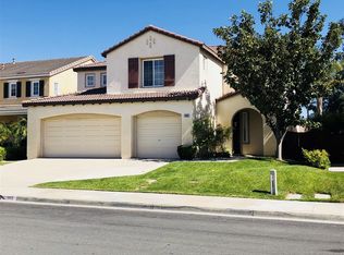 32955 Novara Ct, Temecula, CA 92592