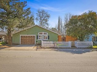 409 6th St, Roseville, CA 95678