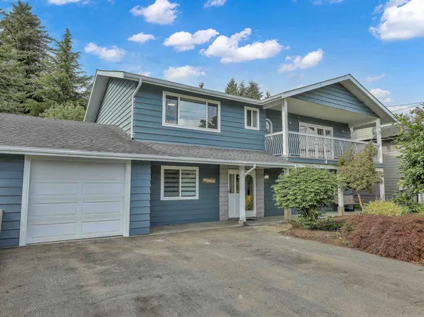 35163 Ewert Ave, Mission, BC V2V 6S7