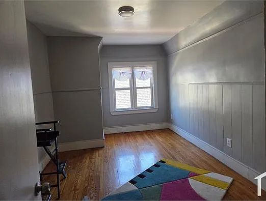 3 bed, 1800 sqft, $2,750 — Photo 4