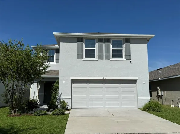 12131 White Cypress Pl, Riverview, FL 33569