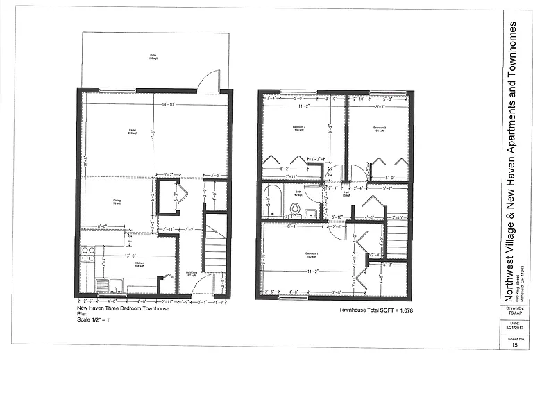 640 King St — Photo 29