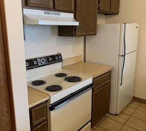 5th image of 1576 W Sandalwood Dr #1576