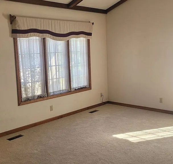 4301 West St #5901-7500 — Photo 9