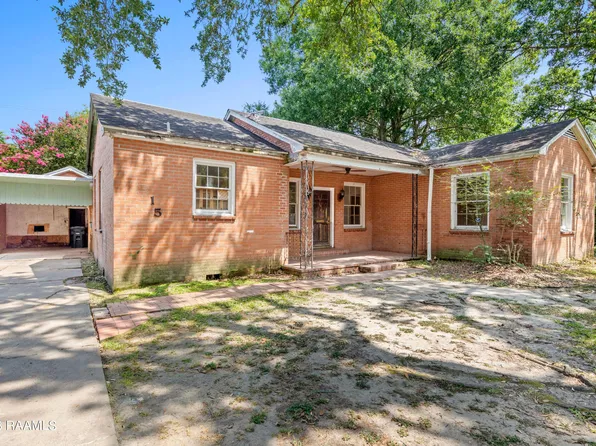 315 Allen St, New Iberia, LA 70563