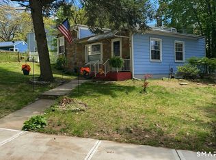 141 Mountain Rd, New Haven, CT 06515