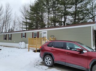 6 B St, Bangor, ME 04401