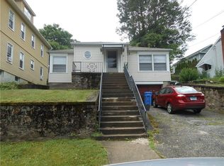 50 New St, Shelton, CT 06484