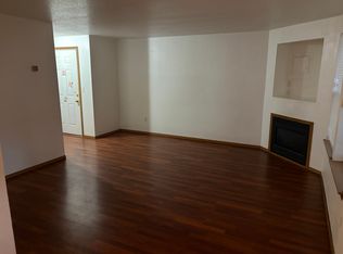 6302 Littlerock Rd SW #3, Olympia, WA 98512