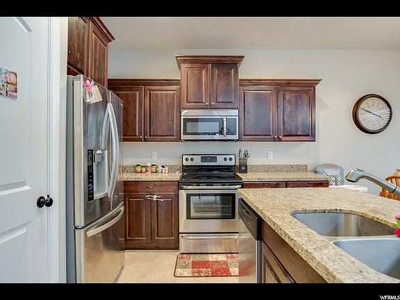 2nd image of 3952 W Sage Blossom Way