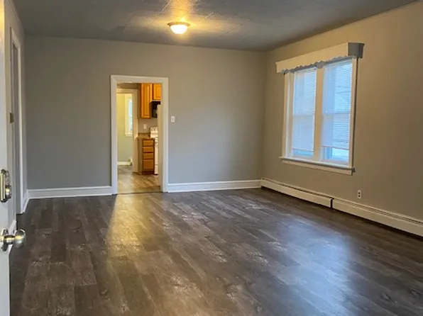 121 Sharpless St, West Chester, PA 19382