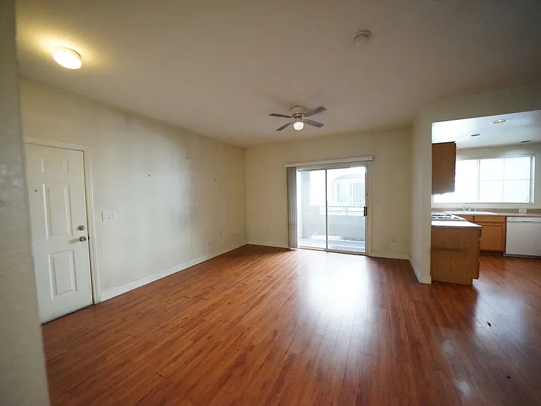 9330 W Maule Ave #123-05 — Photo 7
