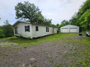 3125 State Route 156, Rising Sun, IN 47040