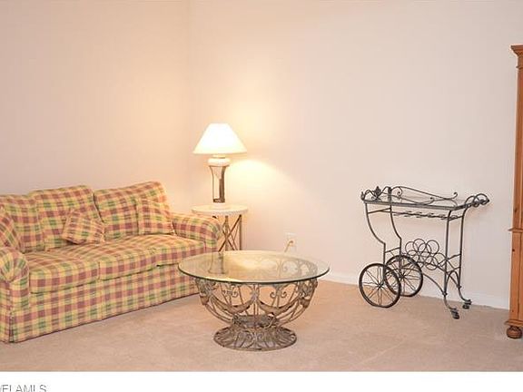 2nd image of 5452 Guadeloupe Way