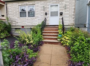 43 Saint Paul Ave #1, Newark, NJ 07106