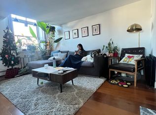 (Undisclosed Address), Everett, MA 02149