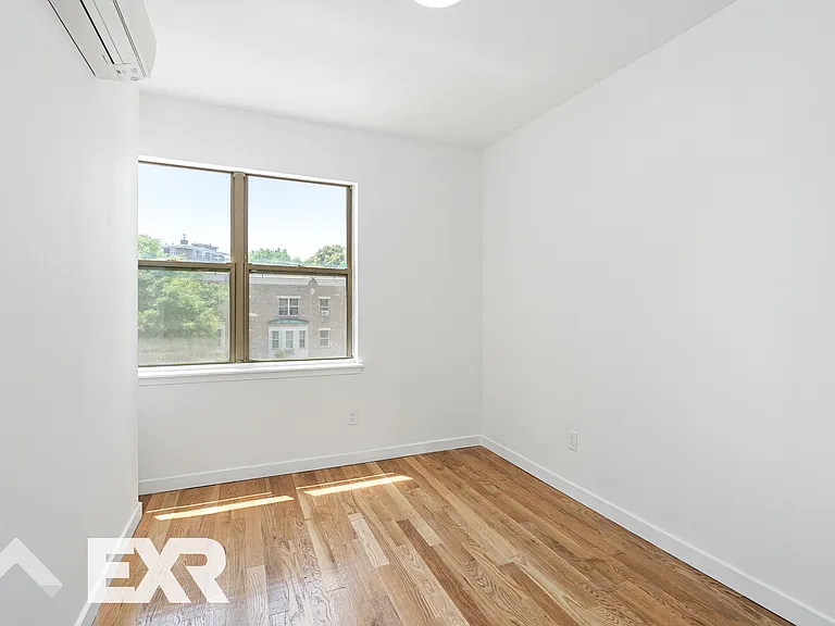 1965 Pacific St #3A — Photo 11