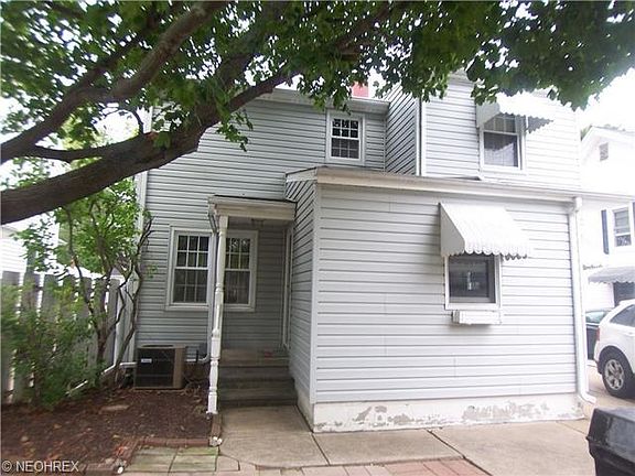 3rd image of 2115 W 14th St