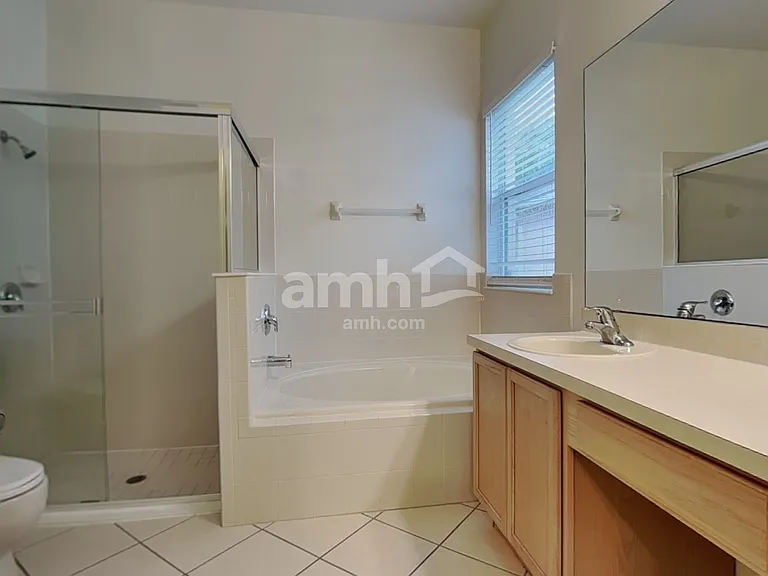 10105 Granite Bay Dr — Photo 12