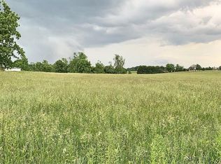 1 Ardmore Hwy, Fayetteville, TN 37334