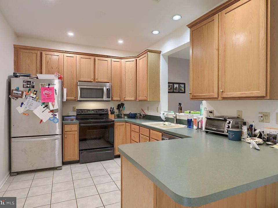 632 Springhouse Ln, Hummelstown, PA 17036 Zillow