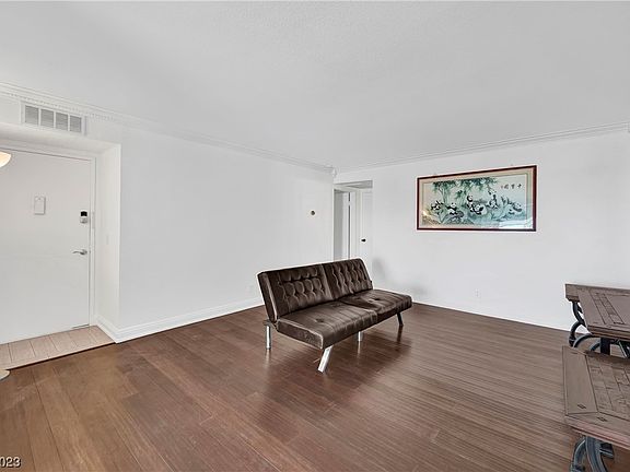 5th image of 1405 Vegas Valley Dr APT 348