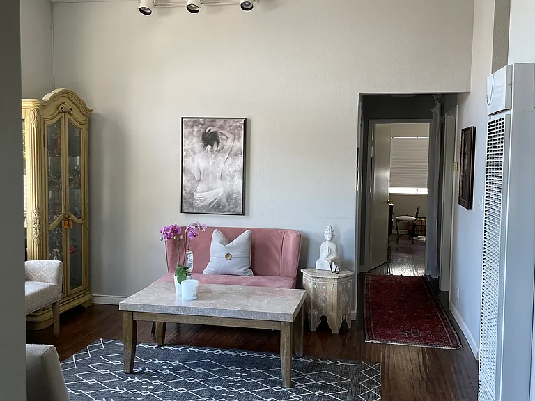 1259 Coyote Creek Pl — Photo 13