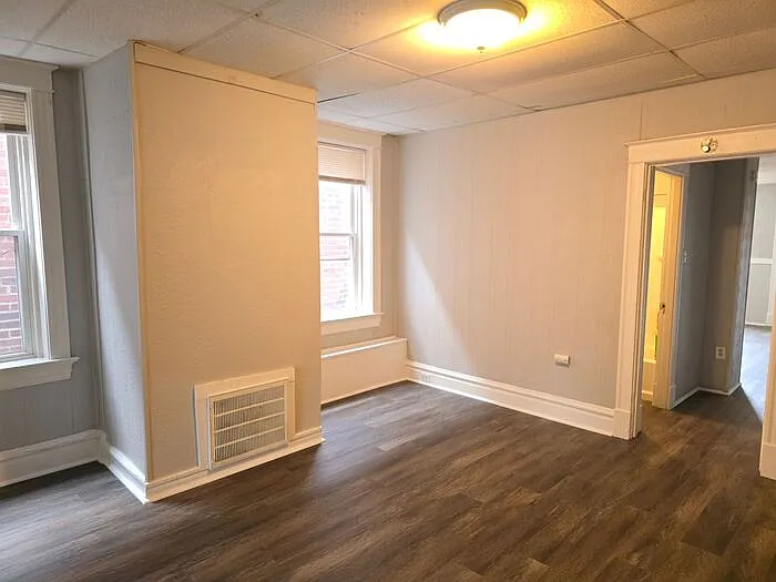 1 bed, 1.0 bath, 900 sqft, $750 — Photo 4