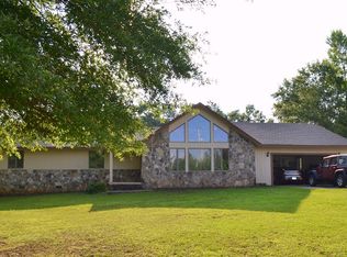 1218 County Road 455, Lanett, AL 36863